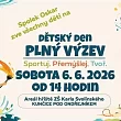 Obrázek č.15